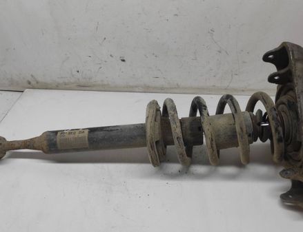AUDI A4 B7/8E (2004-2008) Amortisseur Avant Gauche 8E0DA 32862610