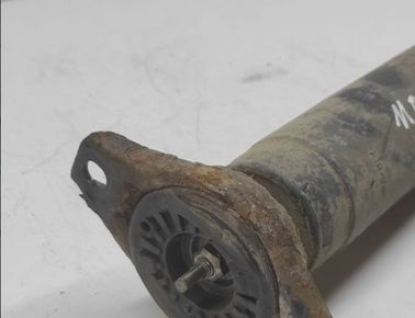 FORD Mondeo 4 generation (2007-2015) Amortisseur arrière gauche 32972827