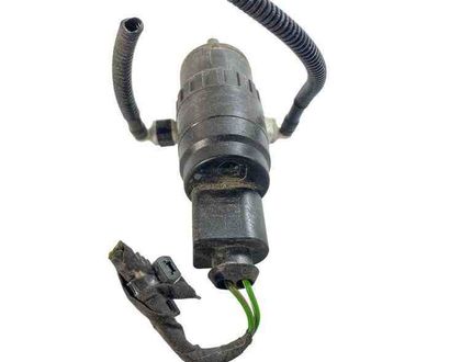 VOLKSWAGEN Golf 8 generation (2019-2023) Moteur de réservoir de laveuse 1K6955651 31942928