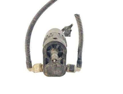 VOLKSWAGEN Golf 8 generation (2019-2023) Moteur de réservoir de laveuse 1K6955651 31942928