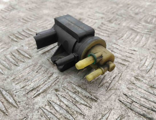 VOLVO V40 Cross Country 1 generation (2012-2020) Électrovanne 9672875080,70163303 17767441