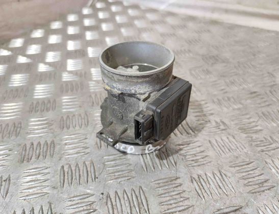 FORD Mondeo 2 generation (1996-2000) Capteur de débit massique d'air MAF 93BB12B579BA,7J23 23967774