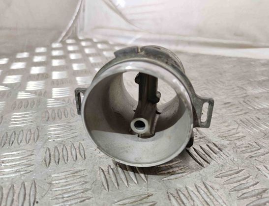 FORD Mondeo 2 generation (1996-2000) Capteur de débit massique d'air MAF 93BB12B579BA,7J23 23967774