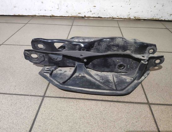 BMW X5 G05/G18 (2018-2024) Fourche arrière droite en forme de H 6877044 30231621