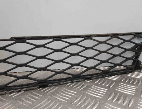 MERCEDES-BENZ R-Class W251 (2005-2017) Grille inférieure du pare-chocs avant A2518850153 28417845