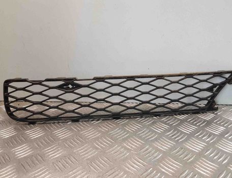 MERCEDES-BENZ R-Class W251 (2005-2017) Grille inférieure du pare-chocs avant A2518850153 28417845