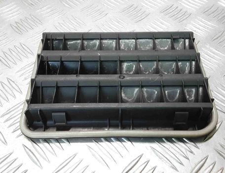 BMW 3 Series F30/F31 (2011-2020) Grilles de ventilation du corps 64229176945 29969654