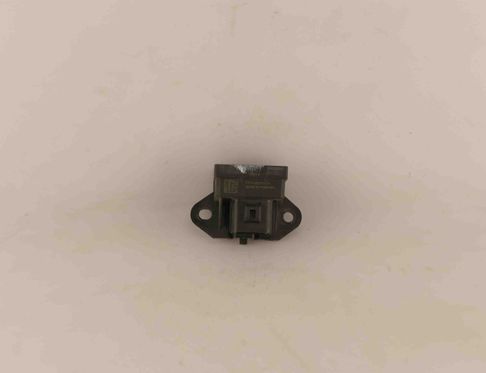 FORD Kuga 2 generation (2013-2020) Contrôle de la pompe à carburant F1FA9D370GA 11137277