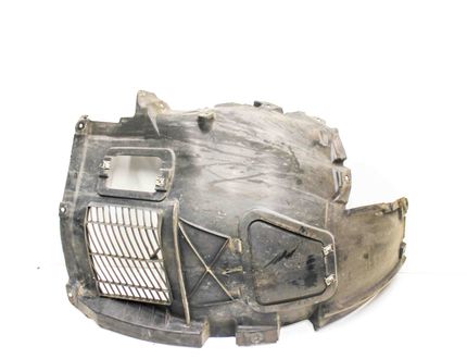 BMW 5 Series Gran Turismo F07 (2010-2017) Partie avant du garde-boue intérieur avant gauche 7193509 29076394