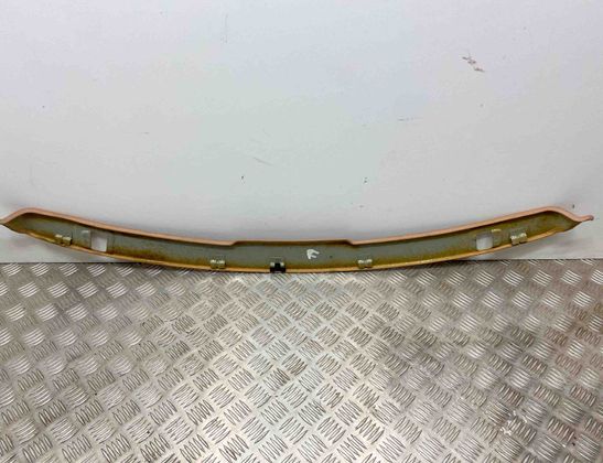 MERCEDES-BENZ SL-Class R129 (1989-2001) Garniture supérieure du pare-brise 1298211451,a1298211451 22664580