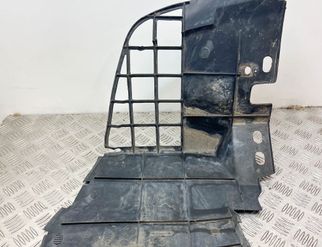 MERCEDES-BENZ SL-Class R129 (1989-2001) Partie avant du garde-boue intérieur avant gauche A1298840335,1298840335 32801094