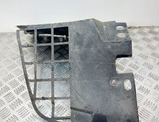 MERCEDES-BENZ SL-Class R129 (1989-2001) Partie avant du garde-boue intérieur avant gauche A1298840335,1298840335 32801094