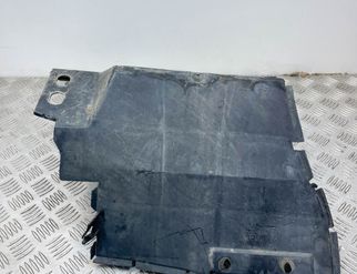 MERCEDES-BENZ SL-Class R129 (1989-2001) Partie avant du garde-boue intérieur avant gauche A1298840335,1298840335 32801094