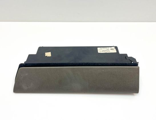 MERCEDES-BENZ SL-Class R129 (1989-2001) Boite à gants A1296800291,1296800291 32930065