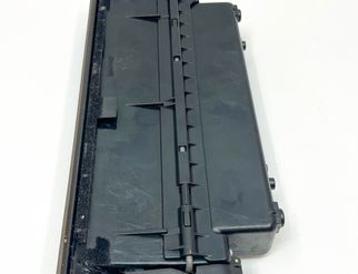 MERCEDES-BENZ SL-Class R129 (1989-2001) Boite à gants A1296800291,1296800291 32930065