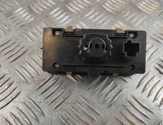 VOLVO S80 2 generation (2006-2020) Unité de commande de commutateur de phare 30739414 31609394