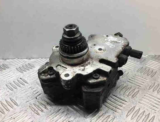 MERCEDES-BENZ A-Class W169 (2004-2012) Pompe à carburant A6400700601,0445010096 21443321