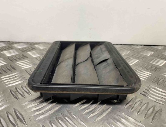 BMW 4 Series F32/F33/F36 (2013-2020) Grilles de ventilation du corps 9176945,64229176945 27781736