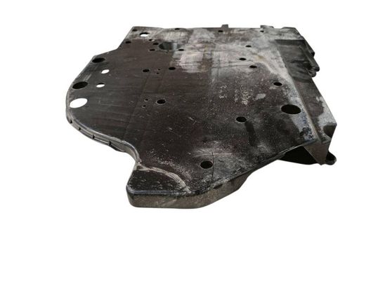 SUBARU Outback 6 generation (2019-2023) Autre panneau d'infiltration 42045AN00A 32841585