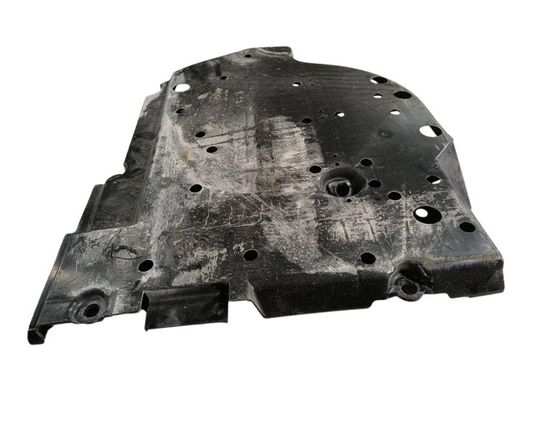 SUBARU Outback 6 generation (2019-2023) Autre panneau d'infiltration 42045AN00A 32841585