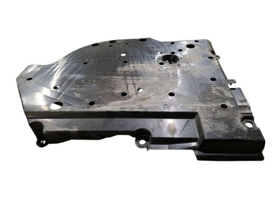 SUBARU Outback 6 generation (2019-2023) Autre panneau d'infiltration 42045AN00A 32841585