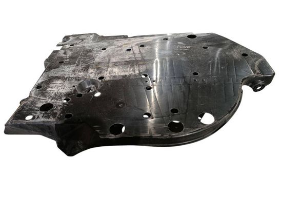 SUBARU Outback 6 generation (2019-2023) Autre panneau d'infiltration 42045AN00A 32841585
