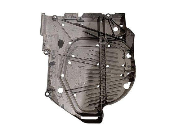 SUBARU Outback 6 generation (2019-2023) Autre panneau d'infiltration 42045AN00A 32841585