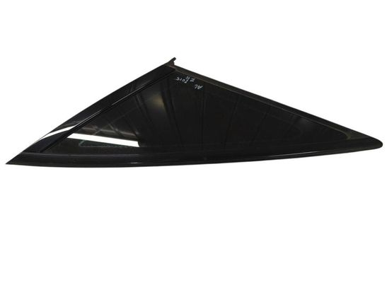 AUDI A6 C6/4F (2004-2011) Lunette arrière droite 4G5845298 32958123