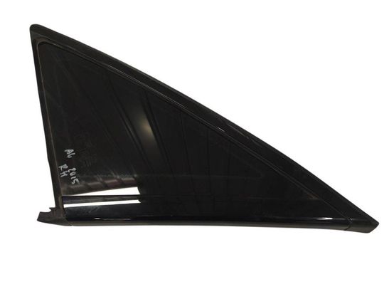 AUDI A6 C6/4F (2004-2011) Lunette arrière droite 4G5845298 32958123