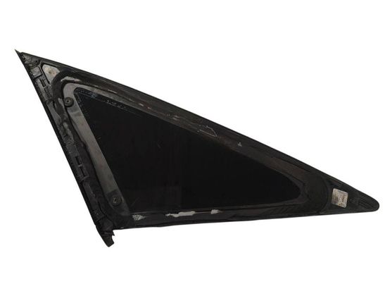 AUDI A6 C6/4F (2004-2011) Lunette arrière droite 4G5845298 32958123