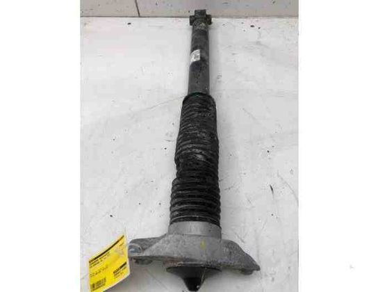 KIA Sportage 4 generation (2016-2022) Amortisseur arrière droit 55300F1520 28530158