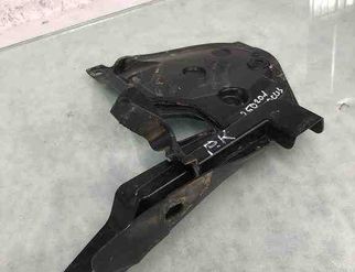 FORD Focus 3 generation (2011-2020) Autres pièces du compartiment moteur Jx7ba01628,Jx7ba01628c 32135330