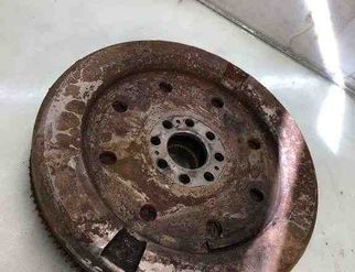 SKODA Karoq 1 generation (2017-2024) Engrenage intermédiaire de distribution 05l105266k 32135710