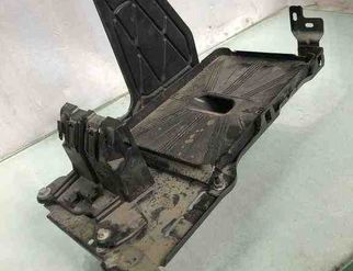 PEUGEOT 508 2 generation (2018-2023) Batterie 9808674780 32136976