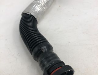 SEAT Leon Tuyau de reniflard 05e103474 32932147