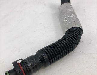 SEAT Leon Tuyau de reniflard 05e103474 32932147