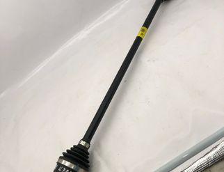 HYUNDAI Palisade 1 generation (2018-2024) Arbre de transmission arrière droit 49601s8000 32957961