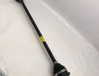 HYUNDAI Palisade 1 generation (2018-2024) Arbre de transmission arrière droit 49601s8000 32957961