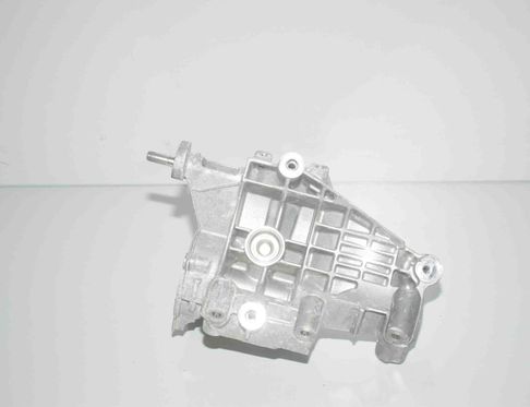 BMW 3 Series G20/G21/G28 (2018-2024) Pompe à eau 11518650987,8650987 24817639