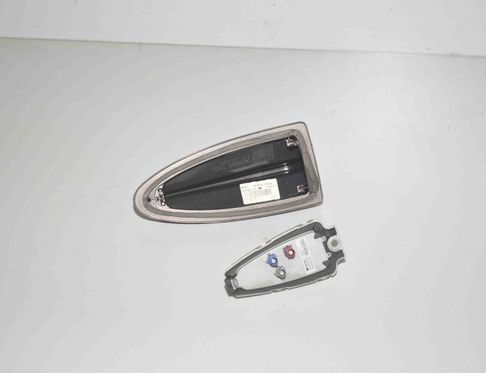 BMW 5 Series F10/F11 (2009-2017) Garniture d'antenne 9205866,6950704,0420271,65200420271,9226895,65209226895,6940418,65206940418,6929345,65206929345 31107756