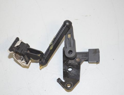 BMW X3 G01 (2017-2024) Capteur de niveau avant droit 6895467,37146895467 32784716