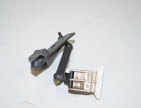 BMW X3 G01 (2017-2024) Capteur de niveau avant droit 6895467,37146895467 32784716