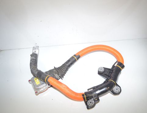 BMW X3 G01 (2017-2024) Faisceau de câbles 6809228,8485592,61128485592 32823801