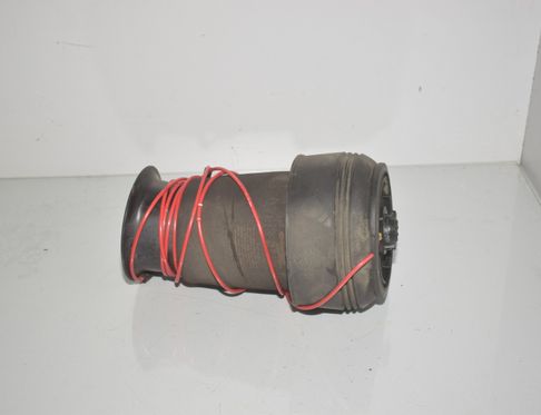 BMW X6 E71/E72 (2008-2012) Coussin de suspension pneumatique arrière gauche 6790082,37126790082,6783420,37126783420 32854157