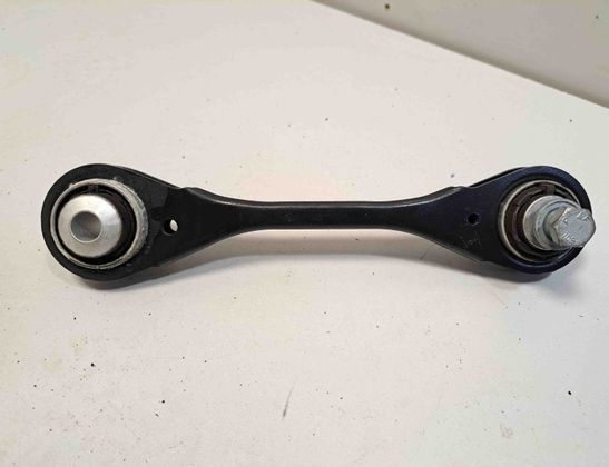 BMW X5 G05/G18 (2018-2024) Suspension arrière gauche 6876653,6876651,6890073,6895656,8487507,6878029,6878017,6878037,6878021,6878031,6877043,6896441,6887539,6866274,6881529,6866803,6889059 30721176