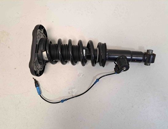 BMW X5 G05/G18 (2018-2024) Suspension arrière gauche 6876653,6876651,6890073,6895656,8487507,6878029,6878017,6878037,6878021,6878031,6877043,6896441,6887539,6866274,6881529,6866803,6889059 30721176
