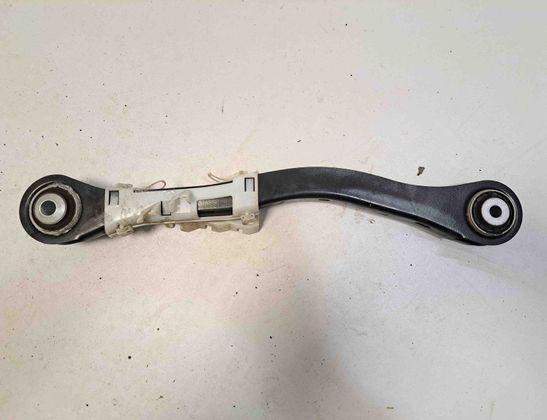 BMW X5 G05/G18 (2018-2024) Suspension arrière gauche 6876653,6876651,6890073,6895656,8487507,6878029,6878017,6878037,6878021,6878031,6877043,6896441,6887539,6866274,6881529,6866803,6889059 30721176