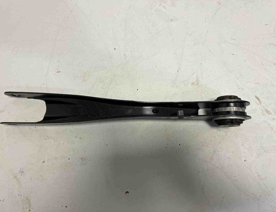 BMW X7 G07 (2018-2024) Suspension arrière droite 6869040,6878030,6877044,6878031,8487518,6878037,6895467,6873098,6887834,6878022,6876654,6876652 30907710