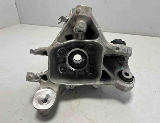 BMW X7 G07 (2018-2024) Suspension arrière droite 6869040,6878030,6877044,6878031,8487518,6878037,6895467,6873098,6887834,6878022,6876654,6876652 30907710