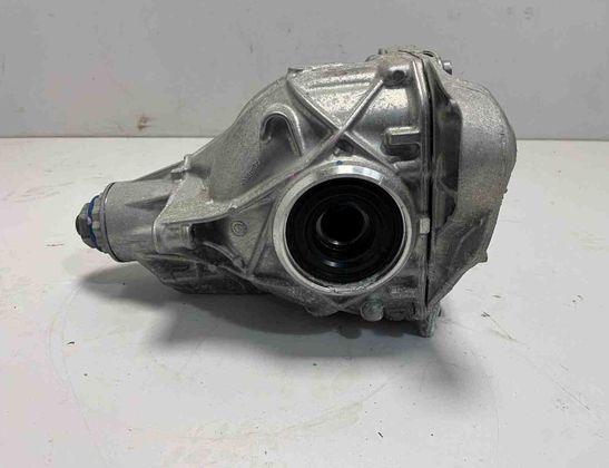 BMW X7 G07 (2018-2024) Différentiel arrière 8849917 30907779